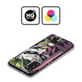 thumbnail image 2 of Head Case Designs Batman DC Comics Three Jokers The Clown Soft Gel Case for Samsung Galaxy A14 5G, 2 of 7