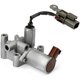 thumbnail image 1 of Genuine Remanufactured - IACV Idle Air Control Valve 23781-64Y10 AAC87-16 23781 64Y10 for Nissan Sentra 200SX for Infiniti G20, 1 of 5