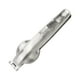 thumbnail image 3 of clip de ,Cascanueces Clip Nut Sheller,Alicates de con clip de castaña de acero inoxidable, de multifuncional Herramientas de , de nueces con Macarena clip de castaño, 3 of 8