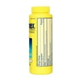 thumbnail image 3 of Desenex Antifungal Powder 2% - 1.5 oz, 3 of 7