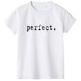 thumbnail image 3 of Camiseta de manga corta de verano para niños, camisetas de algodón informales con dibujos animados para niñas, camisetas para niños, ropa para niños 2024, 3 of 5