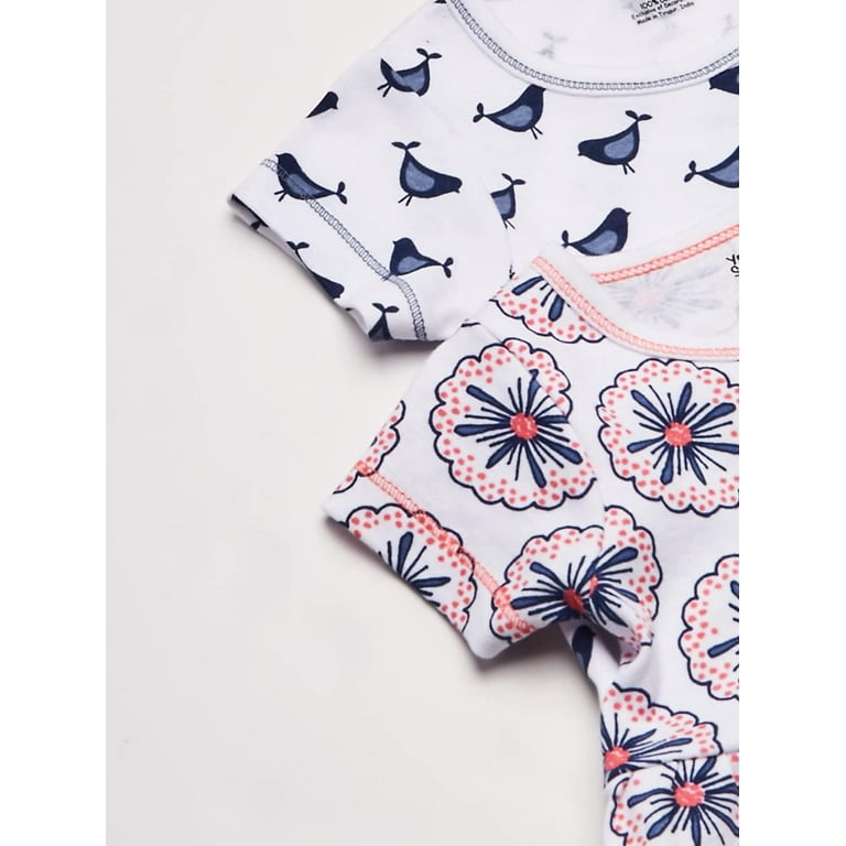 Yoga sprout cheap clothing