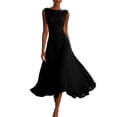 bridesmaid dresses with lace Demi Dress bodice Debutante Size:9-10 year 14+ Beach Party Outfit