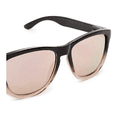 thumbnail image 3 of Gafas de Sol Malubero Malu15387 Lente Rosa Con Negro, 3 of 3