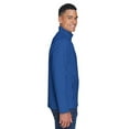 thumbnail image 3 of Team 365 Men's Short Sleeve Zone Performance T-Shirt - TT80, 3 of 3
