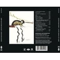 thumbnail image 2 of Captain Beefheart - Lick My Decals Off Baby - CD, 2 of 2