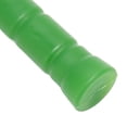 thumbnail image 3 of Herramienta de masaje para terapia de columna vertebral, alivio de la fatiga, superficie oblicua, verde, para hombros, cuello, articulaciones lumbares, músculos, 3 of 8