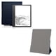 thumbnail image 4 of Funda Scribe, Funda Protectora Para Lector De Libros Electrónicos De 10,2 Pulgadas 2022 2024 Con Cierre Magnético Y Soporte Ajustable, Cuero Artificial Ligero, 4 of 7