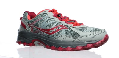 saucony womens excursion