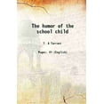 thumbnail image 1 of L'Humour de l'École Enfant 1918 [Relié], 1 of 1