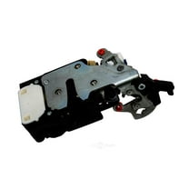 GM 22799144 Door Latch Assembly