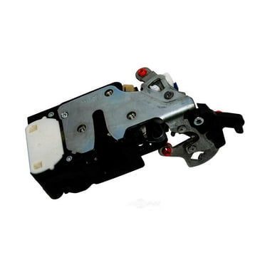GM 22799144 Door Latch Assembly