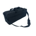 thumbnail image 3 of New Clarinet Case for Eb Key Clarinet Lightweight Nylon Material Easy To Travel, 3 of 8