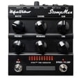thumbnail image 4 of Paquete de pedal amplificador para guitarra Hughes & Kettner StompMan 50W, 4 of 7