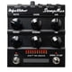 thumbnail image 4 of Paquete de pedal amplificador para guitarra Hughes & Kettner StompMan 50W, 4 of 7