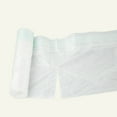 thumbnail image 5 of 50 Pcs Disposable Travel Potty Liners Portable Potty Training Toilet Seat Bin Bags for Kids, 5 of 6