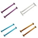 thumbnail image 5 of Eje delantero Dogbone Tholdsy 2 uds 1/18 aleación de aluminio para Wltoys A959 A979 A969, 5 of 6