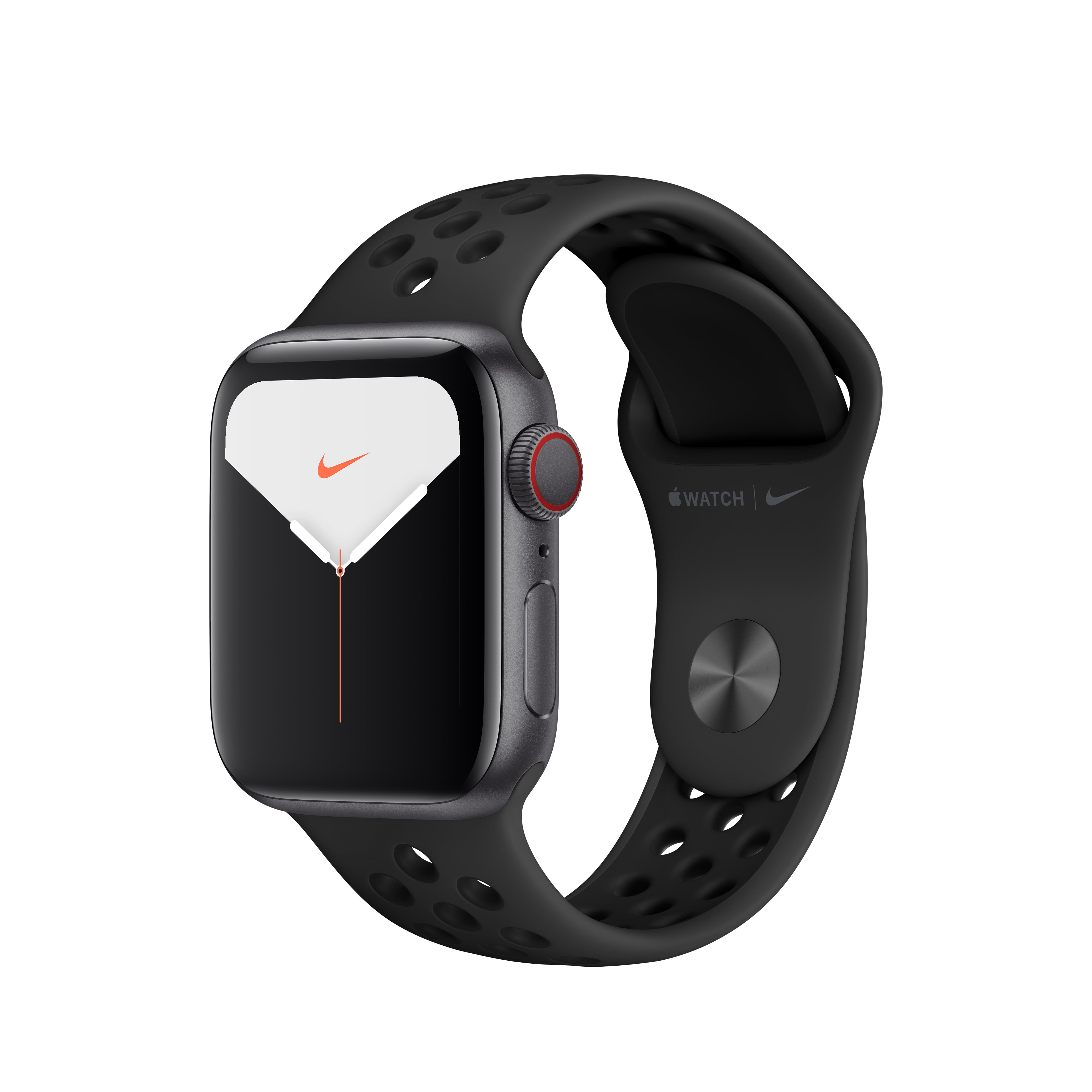 Apple watch se 40mm midnight. Apple watch se GPS 44mm. Apple watch se 44mm Space Gray. Apple watch se 44mm Nike Black. Эпл вотч 6.
