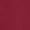 C-093 Red, variant on Man Short Sleeve Tshirts Bodycon Tee Tops for Mens V Neck Rayon Sport Gym Jogger Going Out Seamless Wireless Plain Fall Summer Tee Shirt 2026 Clothing