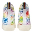 thumbnail image 4 of TENIS CONVERSE CHUCK 70 PRIDE MANDALA, 4 of 5