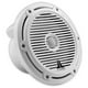 thumbnail image 4 of Bocinas Marinas JL Audio M770-CCX-CG-TB 7.7 PLG 225W, 4 of 6