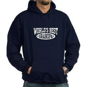 ^^cafepress Men's World's Best Grandpa H