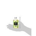 thumbnail image 5 of NEST Fragrances Bamboo Reed Diffuser Liquid Refill, 5 of 5