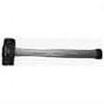 thumbnail image 2 of Handsam Industrial(Wuxi) 704385 3 Lb. Engineer Hammer, 2 of 2