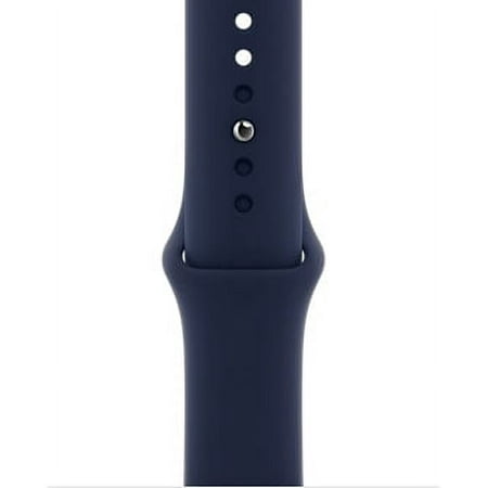 https://i5.walmartimages.com/asr/985df781-4059-4696-84b0-af3c01c5efe7.6bad480ceac29cd6173f29514594d2fc.jpeg?odnHeight=450&odnWidth=450&odnBg=ffffff