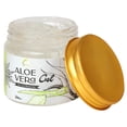 thumbnail image 4 of Gel de aloe vera SVATV natural para rostro, piel y cabello, 200 ml, 4 of 9