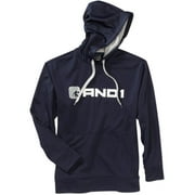 And1 Performance Fleece Top