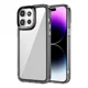 thumbnail image 1 of Uso Rudo Carcasa Funda Para Vivo Y36 4g/v2247, 1 of 5