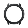 thumbnail image 2 of funtasica For Watch,New Watch Screen Case Cover Protective Shell - Black, 4.8X4.8X1.5cm, 2 of 6