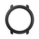 thumbnail image 2 of Protector de pantalla Smartwatch Funda Protectora para Caja de Cáscara Delgada de Reloj Elegante Magideal Protector de pantalla Smartwatch, 2 of 6
