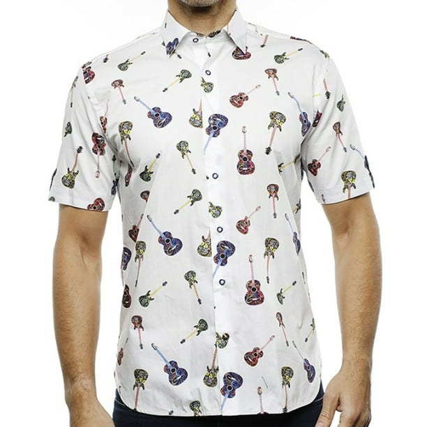 luchiano visconti shirts for sale