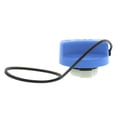 thumbnail image 4 of DEF Cap, 4 of 4