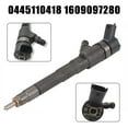 thumbnail image 4 of For Ducato Diesel Injectors Built to Quality Control Standards Available Now, 4 of 6
