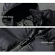 thumbnail image 3 of zonas de calefacción, chaqueta térmica, abrigo de calefacción eléctrica cálido para exteriores de invierno, 3 of 5