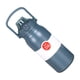 thumbnail image 4 of Jarra deportiva, botella de agua deportiva aislada de acero inoxidable de 1000 ml, botella de agua aislada, jarra, integración perfecta, 4 of 12