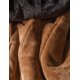 thumbnail image 5 of Cobertor Invernal Ks/Qs Viena Vianney Viena; Invernal; King Size/Queen Size, 5 of 5