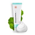 thumbnail image 1 of [ A'PIEU ] Mousse Nettoyante Madecassoside 130 ml (4,39 fl oz), 1 of 3