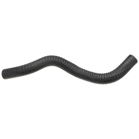 ACDelco Molded Heater H (B)