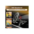 thumbnail image 3 of Hweilai Magnetic dashboard car mount, 3 of 5