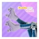 thumbnail image 3 of Patines Next A B SFWNG D 23 de Bota para Adultos y jóvenes Talla 23, 3 of 4