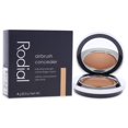 thumbnail image 3 of Ocultador Corrector Rodial Key West 0.1 oz, 3 of 4