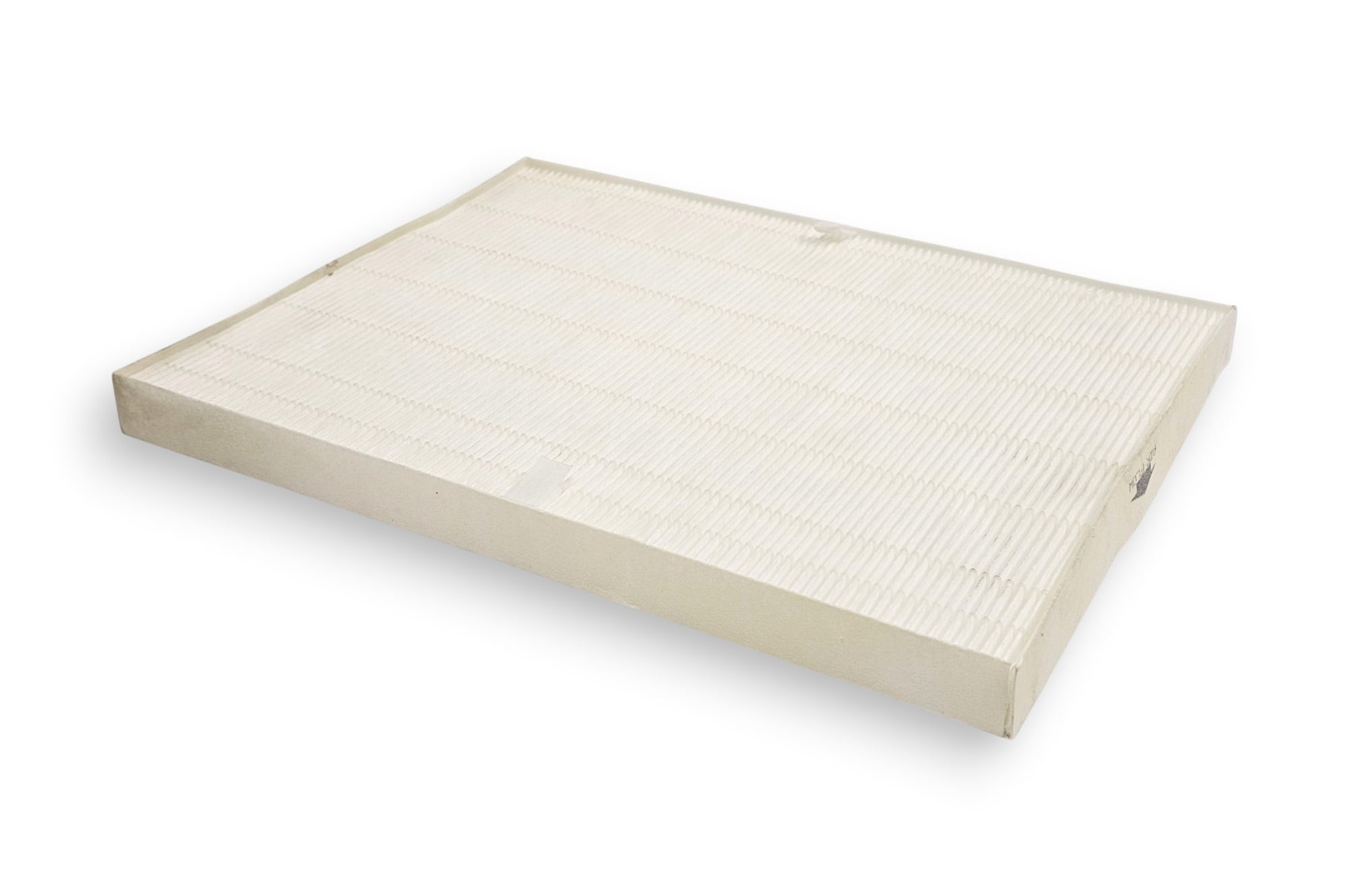 Appliance Factory Parts HEPA FILTER 79150