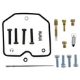 thumbnail image 2 of All Balls Racing Carburetor Rebuild Kit 26-1101 For Kawasaki KLX 650 C 93-96, 2 of 4