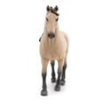 thumbnail image 4 of Collectible Lusitano Horse Action Figure, 4 of 5