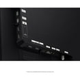 thumbnail image 5 of Samsung QN65S90DAFXZA 65 Inch 4K OLED Smart TV with Dolby Atmos and 5 Year Amber Protection Plan (2024), 5 of 9