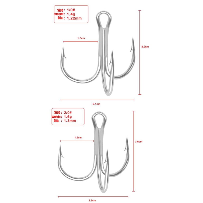 cheat fishing hook 5/0 Snatch C Point Series hooks -